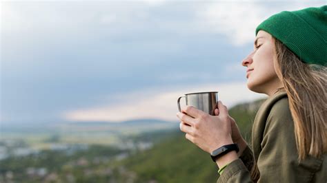 好運方法|為什麼有人總是特別幸運？6個方法創造自己的幸運